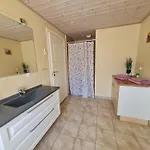 Postgaarden Froslev * Padborg