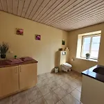 Apartment Postgaarden Froslev *