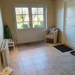Postgaarden Froslev Apartment Padborg