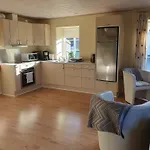 Apartment Postgaarden Froslev