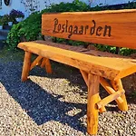 Postgaarden Froslev Apartment *