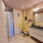 Apartment Postgaarden Froslev
