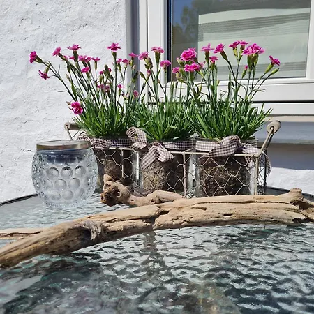 Postgaarden Froslev Διαμέρισμα